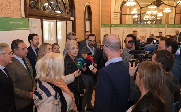 WhatsApp Image 2022-11-11 at 12.37.09