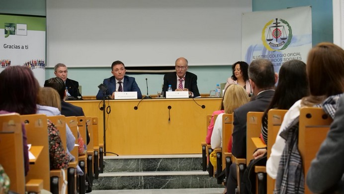 WhatsApp Image 2022-11-16 at 10.13.13 AM