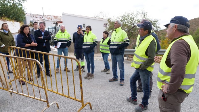 La imagen tiene un atributo ALT vacío; su nombre de archivo es WhatsApp-Image-2022-11-16-at-12.21.19.jpeg