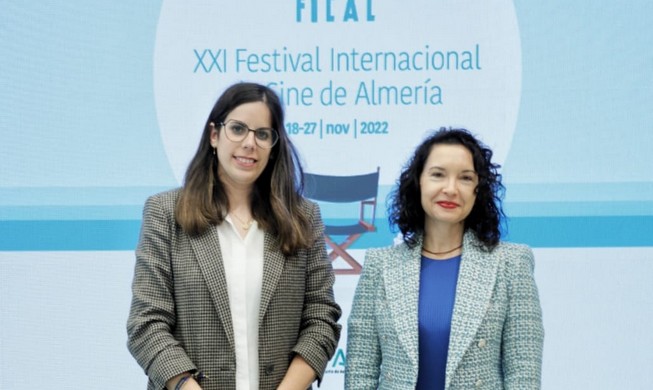 WhatsApp Image 2022-11-17 at 2.05.45 PM