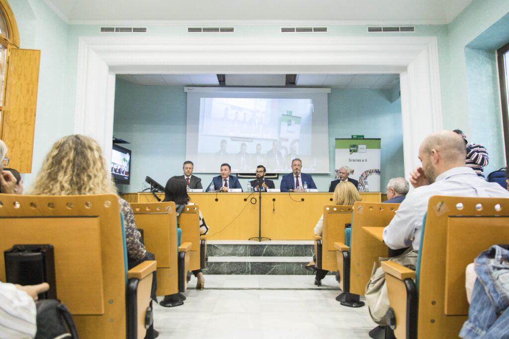 2022_11_16_Simposio Internacional en la UNED_Alvaro Izquierdo