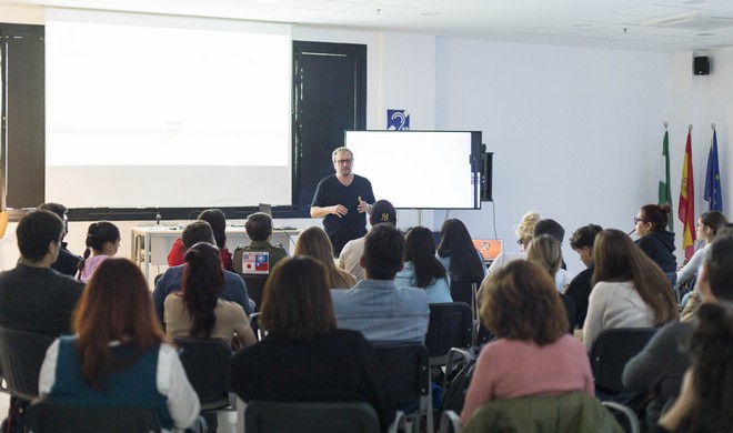 2022_11_19_Clase magistral_Civitas