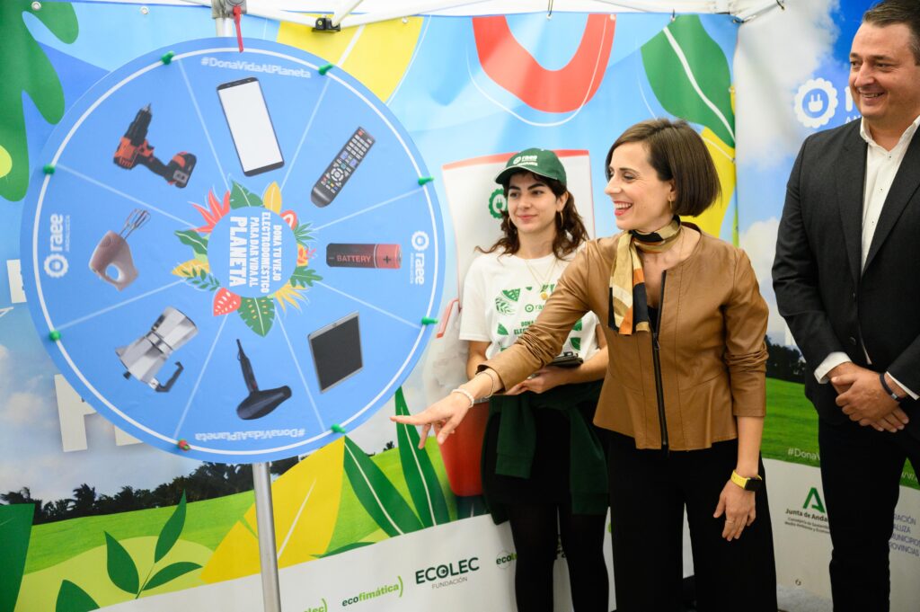 campaña reciclaje carrefour05
