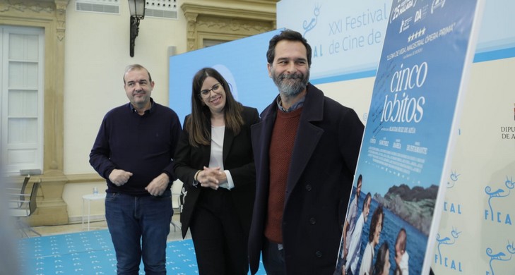 cca5334a-5502-45fa-8032-71f02c9497c7