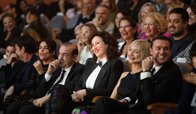 La imagen tiene un atributo ALT vacío; su nombre de archivo es clausura00003.jpg