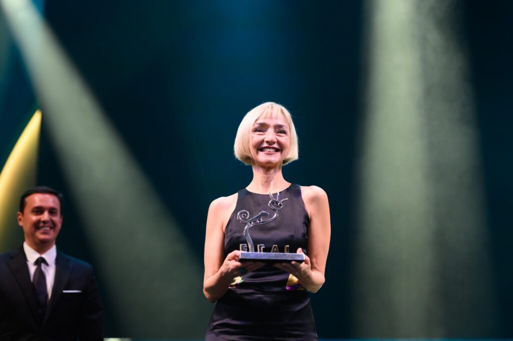 La imagen tiene un atributo ALT vacío; su nombre de archivo es clausura00014-1024x681.jpg