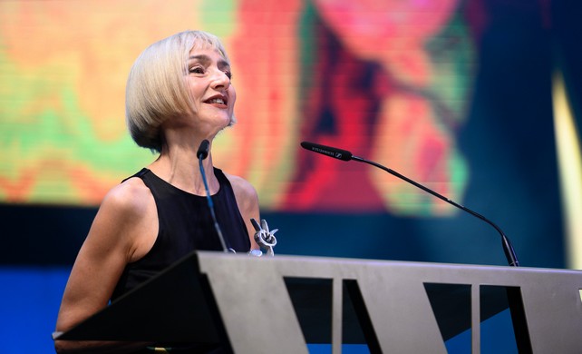 La imagen tiene un atributo ALT vacío; su nombre de archivo es clausura00015.jpg