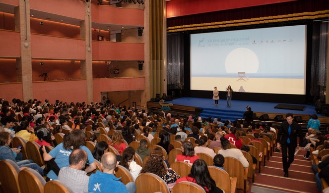 La imagen tiene un atributo ALT vacío; su nombre de archivo es ficalparaninos-37.jpg