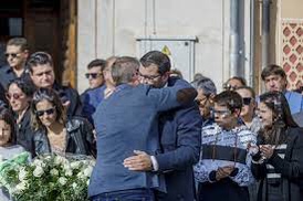 La imagen tiene un atributo ALT vacío; su nombre de archivo es image0-1.jpeg