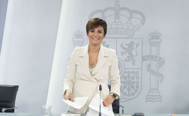 La imagen tiene un atributo ALT vacío; su nombre de archivo es image0-3.jpeg