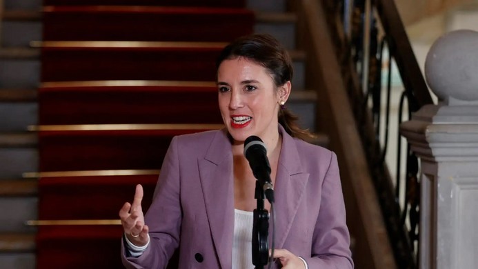 La imagen tiene un atributo ALT vacío; su nombre de archivo es image0-5.jpeg