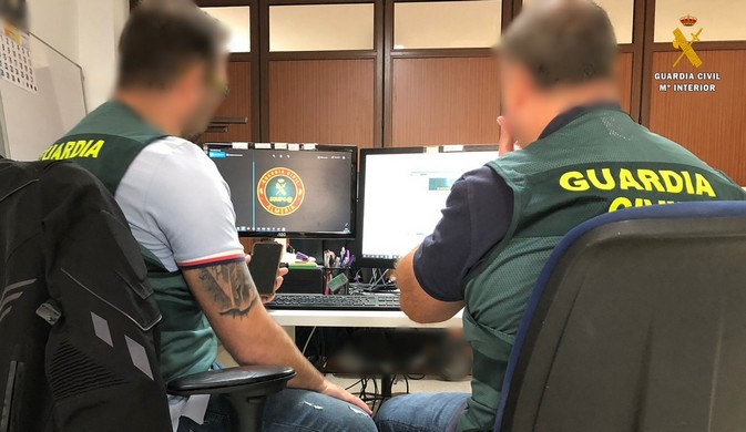 op_gopilo
