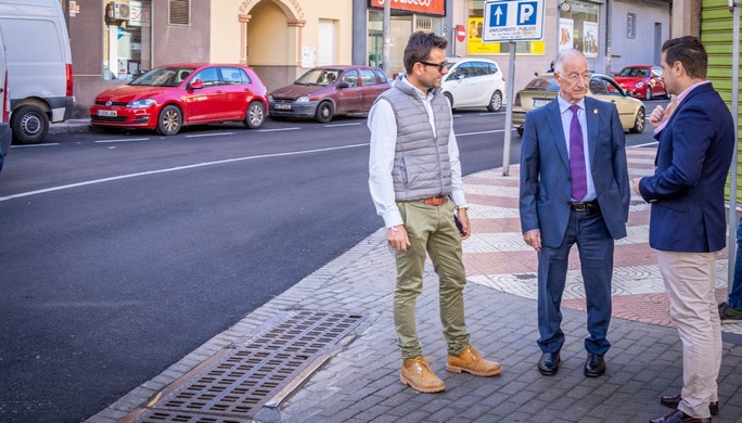 pavimentacion centro 2
