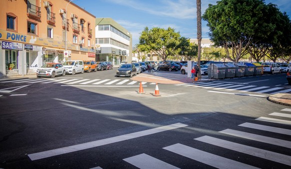 La imagen tiene un atributo ALT vacío; su nombre de archivo es pavimentacion-centro-3.jpg