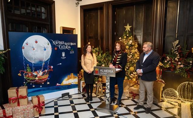 pres actividades navidad0001