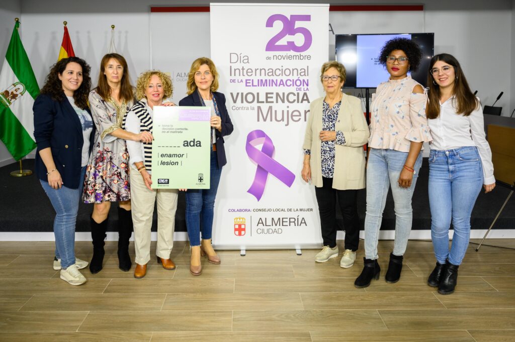 pres dia 25n violencia mujer07