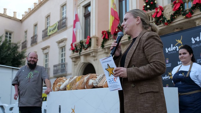 001a9245-e6cb-486b-8d97-c0484e20ff2f