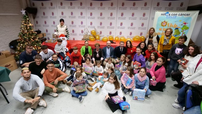 La imagen tiene un atributo ALT vacío; su nombre de archivo es 12d77a3a-b27d-4930-afa2-03b7f72e3351.jpg