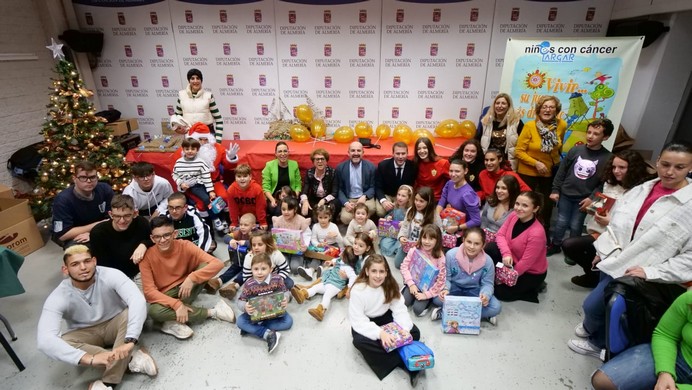 1f3b2808-9c19-4456-8f91-05b461693d9f