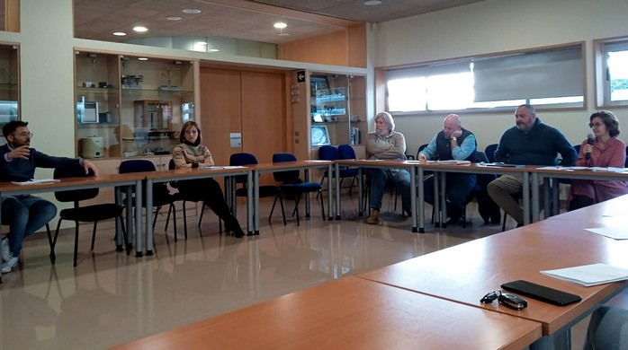 La imagen tiene un atributo ALT vacío; su nombre de archivo es 20221215_Reunion-Comite-Tecnicos-Ornamental_1.jpg