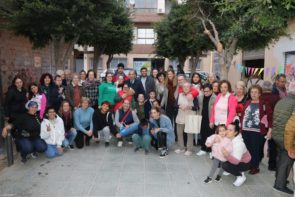 221130 CASTAÑADA DOWN EL EJIDO