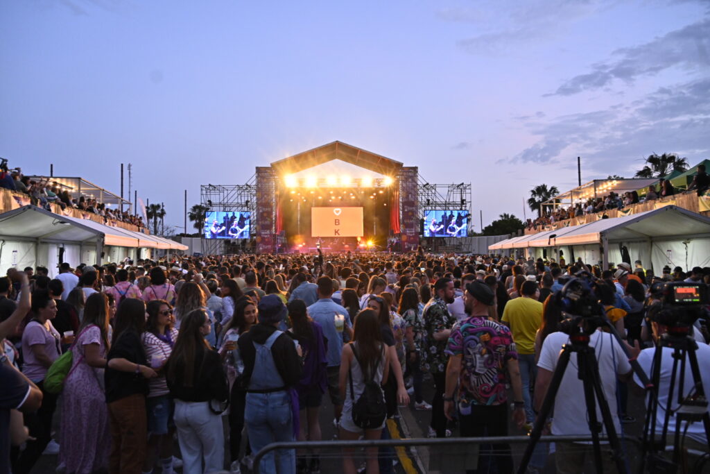 221201 Cultura-Solazo 2