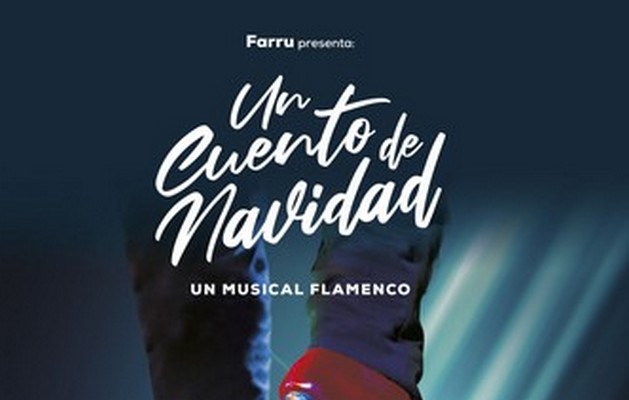 221202 Culltura-Farrucos y Fernandez pequeCartel