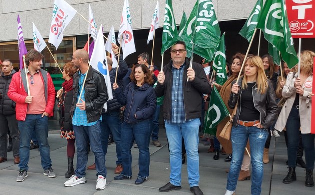 221202 Justicia