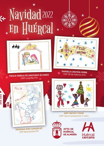 La imagen tiene un atributo ALT vacío; su nombre de archivo es 221202-Portada-Navidad.jpg