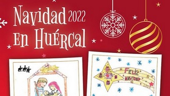 221202 Portada Navidadpeque