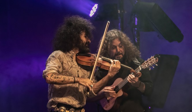 221203 Ara Malikian (25)