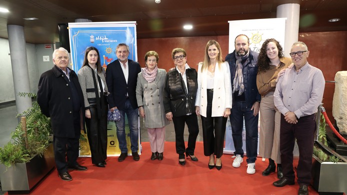 221203 GALA EL TIMÓN 1