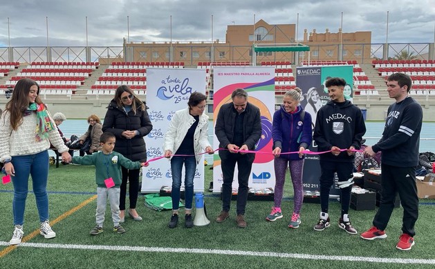 221203 Paraolimpiadas1