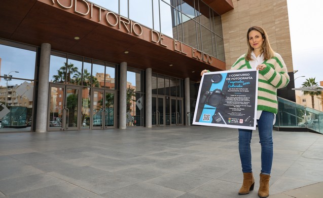 221204 CONCURSO DE FOTOGRAFÍA 2