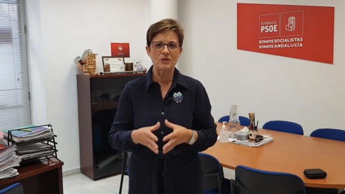 221205 Foto Adriana Valverde