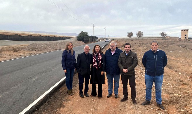 221205_camino rural Roquetas