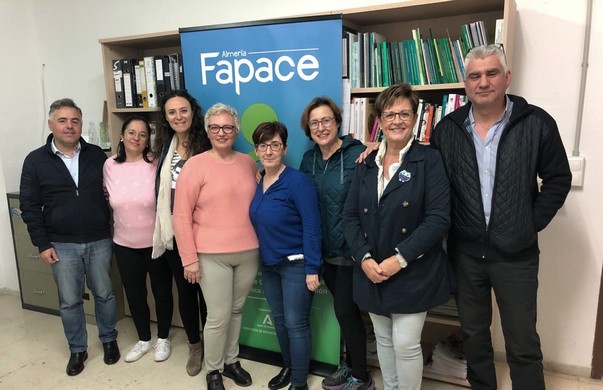 221206 Reunión Fapace