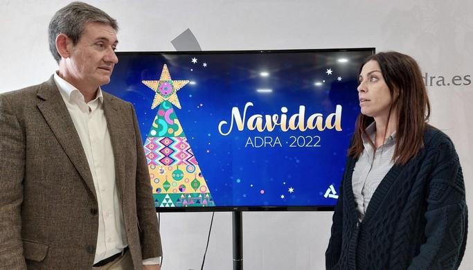 221207 Presentacion programacion navidad