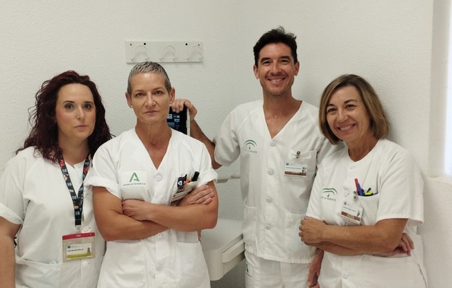 221209 HUT NUEVO DISPOSITIVO QUIMIOTERAPIA