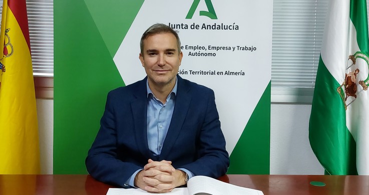 221209 delegado Empleo enara