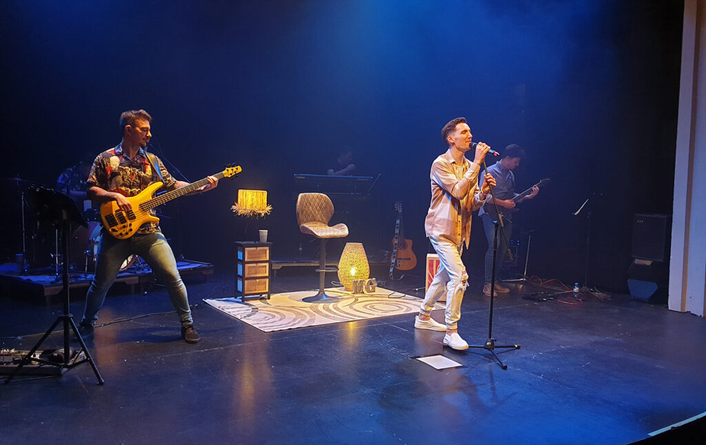 221212 Cultura-Concierto Solidario Manu Garcia 4