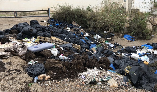 221216-Barranco-Caballar-2