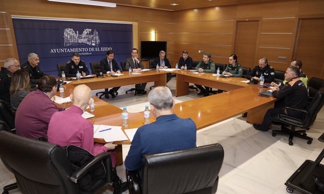 221216 Junta Local (2)