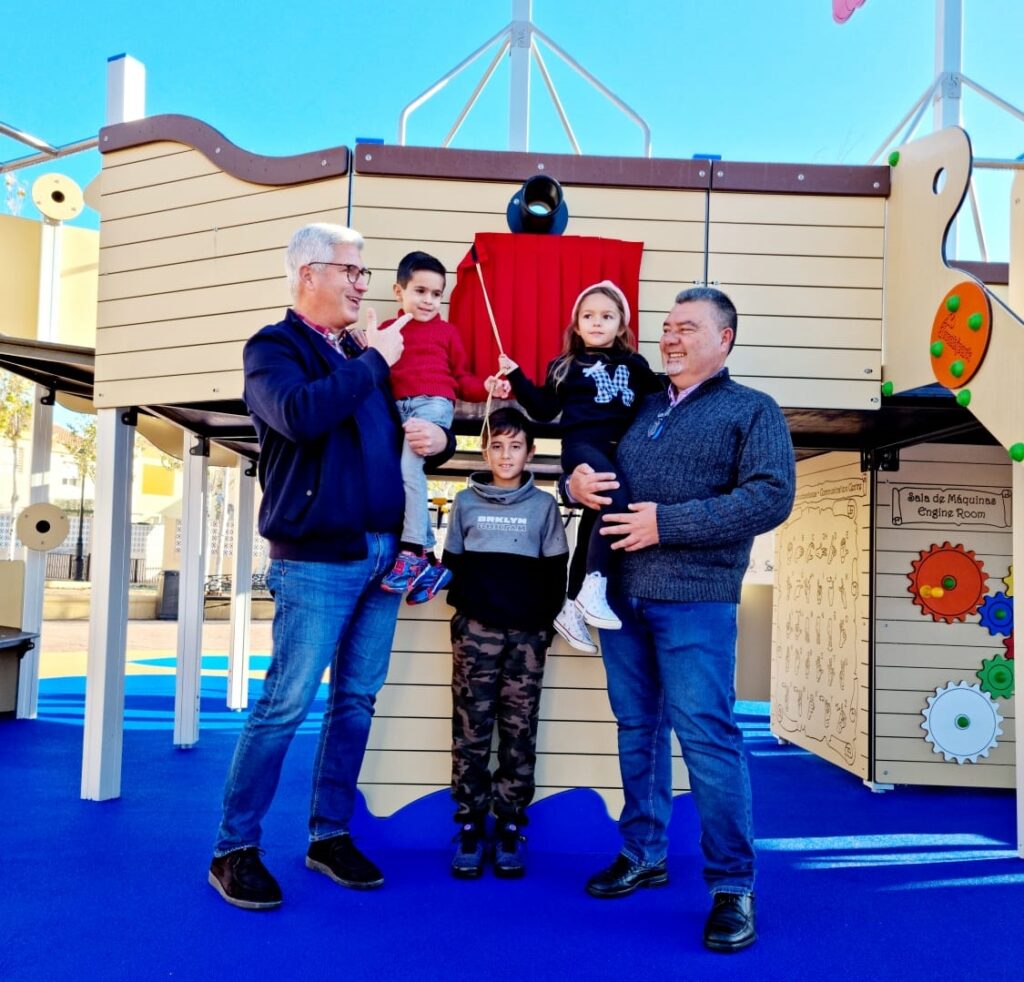 221217 Parque de las Pirámides 01