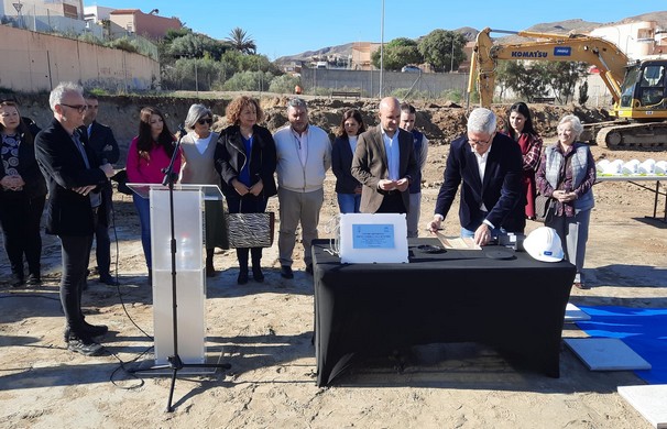 221219 Centro deportivo 03