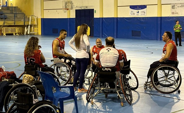 La imagen tiene un atributo ALT vacío; su nombre de archivo es 221220-Fin-de-semana-deportivo-en-Adra-3.jpg