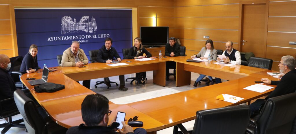 221221 SUBVENCIONES IMD CONSEJO RECTOR 1