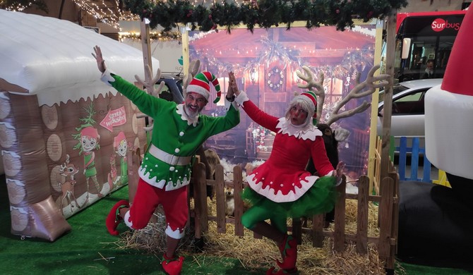 La imagen tiene un atributo ALT vacío; su nombre de archivo es 221222-Cultura-Un-Paseo-En-Navidad-4.jpeg