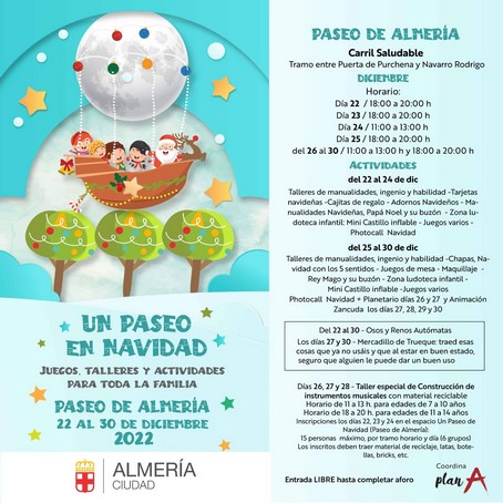 La imagen tiene un atributo ALT vacío; su nombre de archivo es 221222-Cultura-Un-Paseo-En-Navidad.jpg