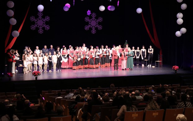 221224 GALA VELARDE (5)